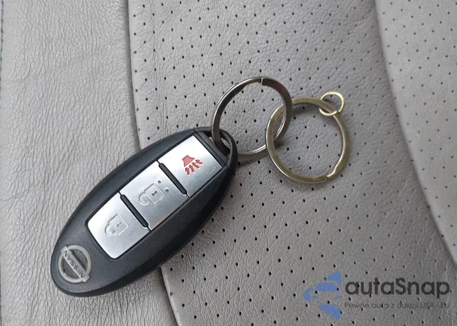 JN8AS5MV8DW658643: 44365083