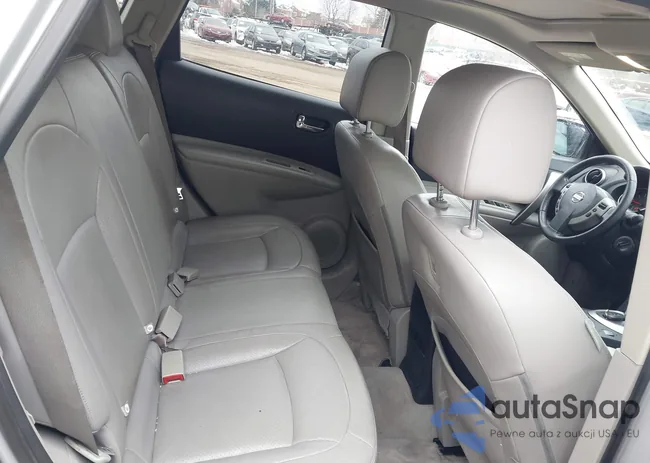 JN8AS5MV8DW658643: 44365083