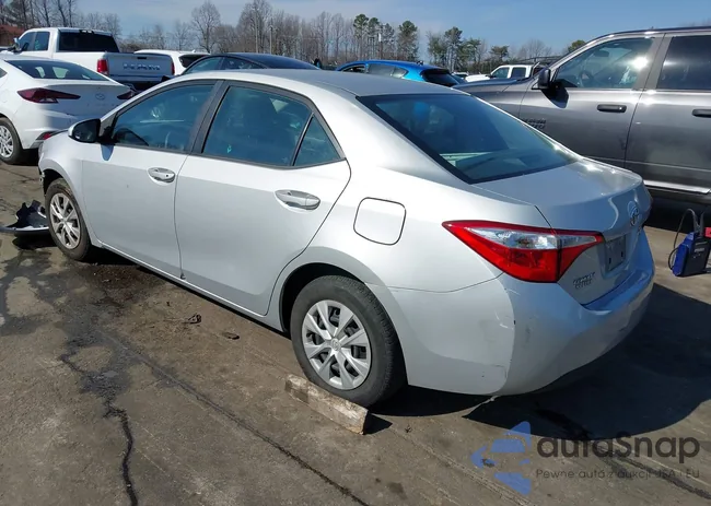 2T1BURHE2FC473219: 44365086