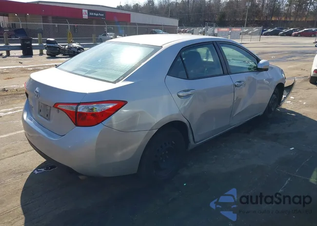 2T1BURHE2FC473219: 44365086