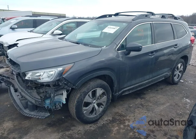 4S4WMACD9L3419191: 44365087