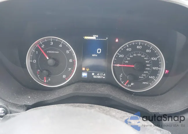 4S4WMACD9L3419191: 44365087