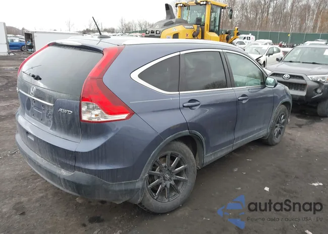 5J6RM4H78CL065535: 44365091