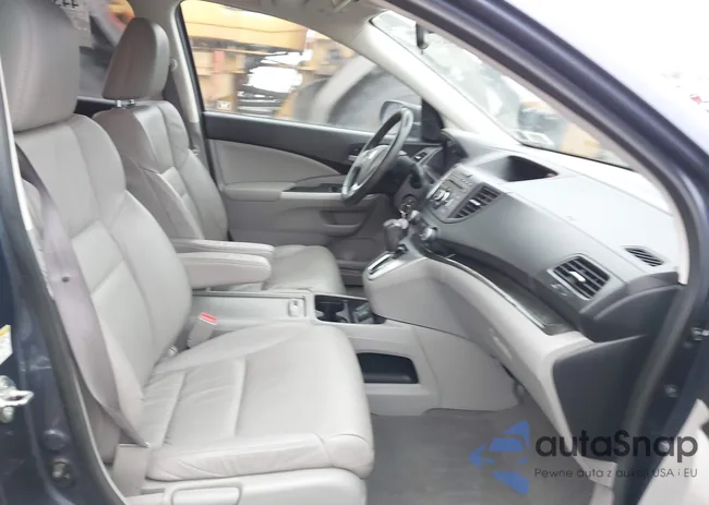 5J6RM4H78CL065535: 44365091