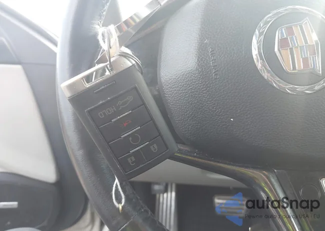 1G6AJ5SX2D0142643: 44365096