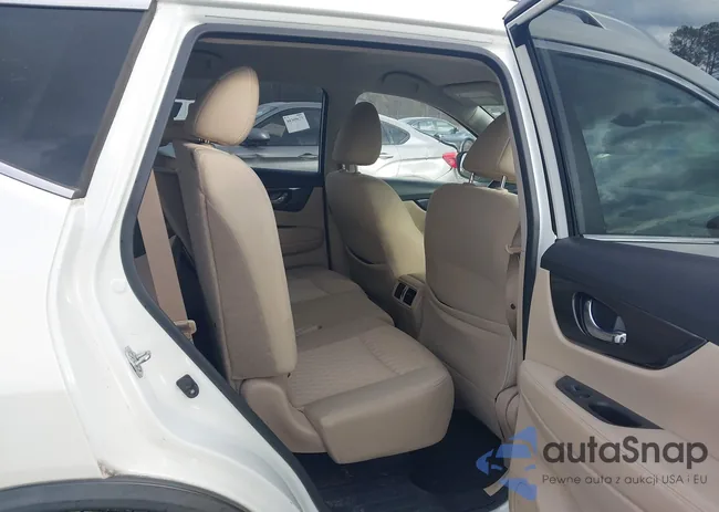 JN8AT2MT0LW001196: 44365097