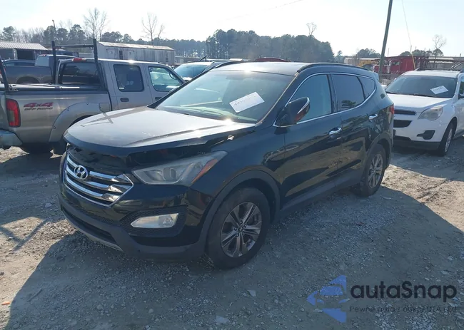 5XYZU3LB2EG128932: 44365098