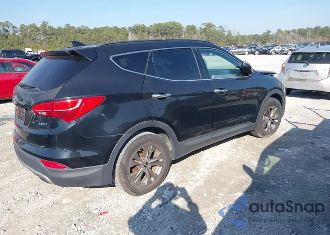 5XYZU3LB2EG128932: 44365098