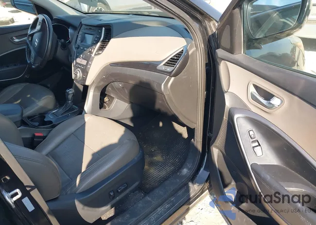 5XYZU3LB2EG128932: 44365098