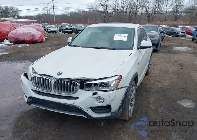 5UXXW5C55F0E87871: 44365101