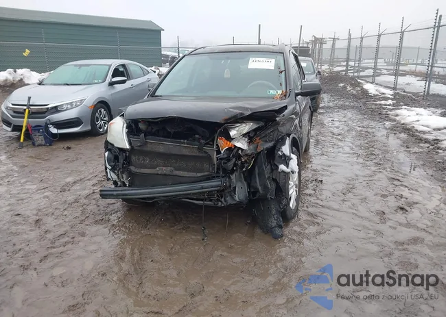 5J6RE4H52AL080718: 44365104