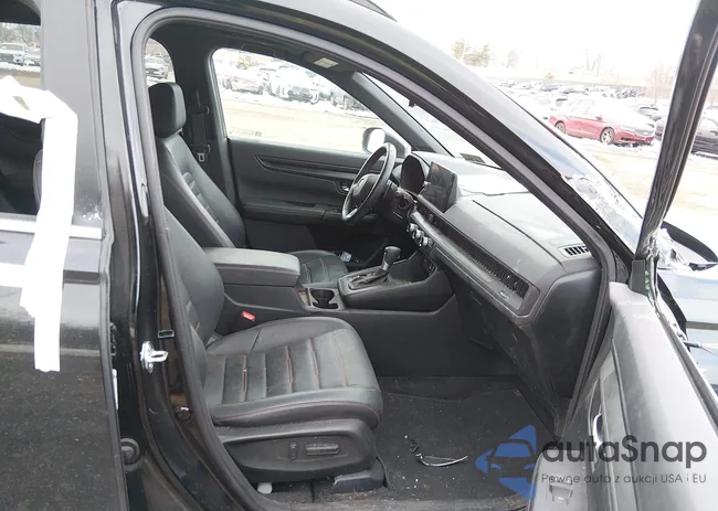 5J6RS6H89SL001898: 44365106