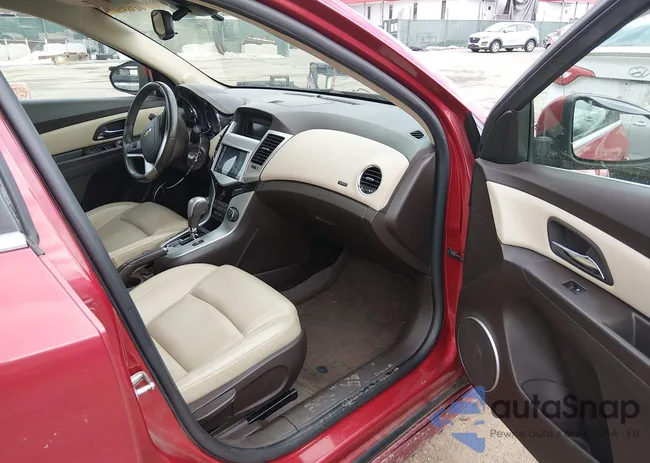 1G1PG5SC3C7126873: 44365107