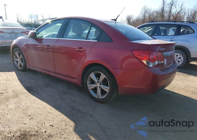 1G1PG5SC3C7126873: 44365107