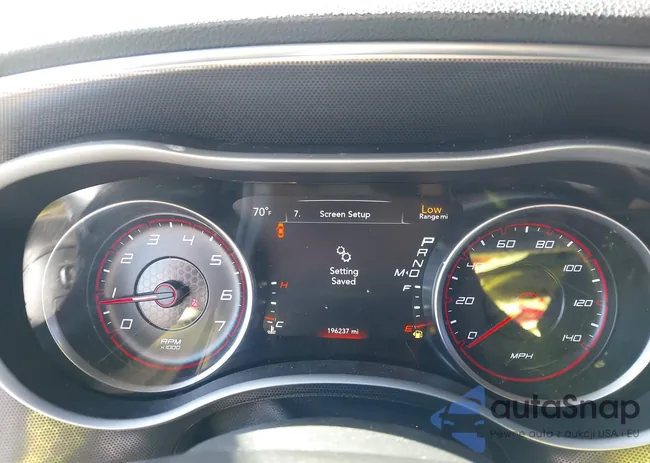 2C3CDXHG1GH339470: 44365108