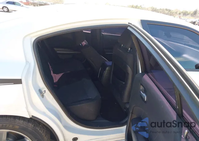 2C3CDXHG1GH339470: 44365108