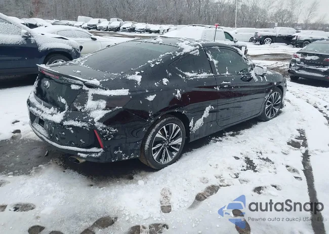 1HGCT1B72GA009227: 44365112