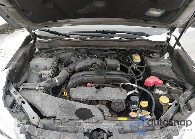 JF2SJAAC9FG463440: 44365113