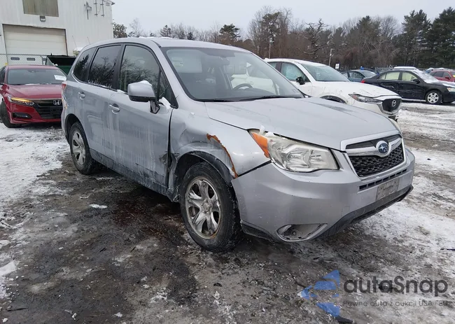 JF2SJAAC9FG463440: 44365113