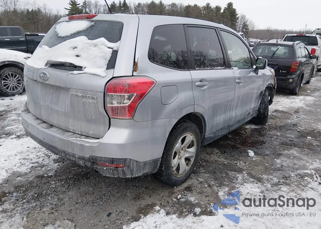 JF2SJAAC9FG463440: 44365113