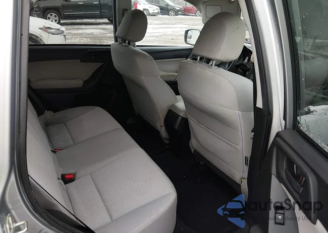 JF2SJAAC9FG463440: 44365113