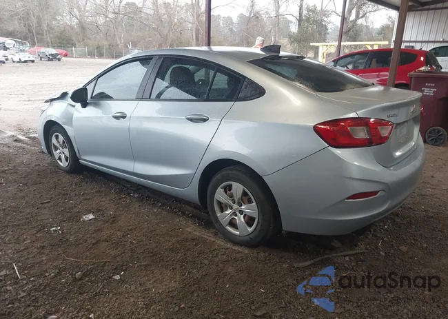 1G1BC5SM0J7224254: 44365114