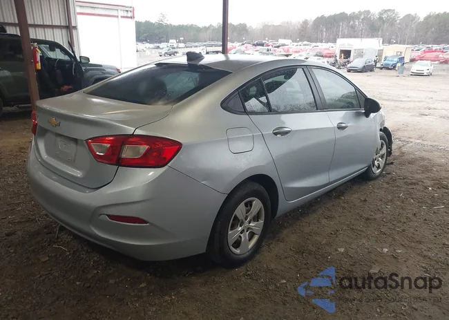 1G1BC5SM0J7224254: 44365114