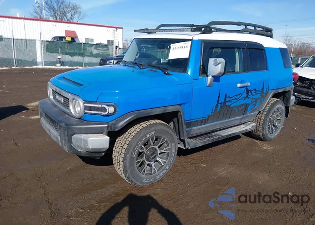 JTEBU11F770067948: 44365116