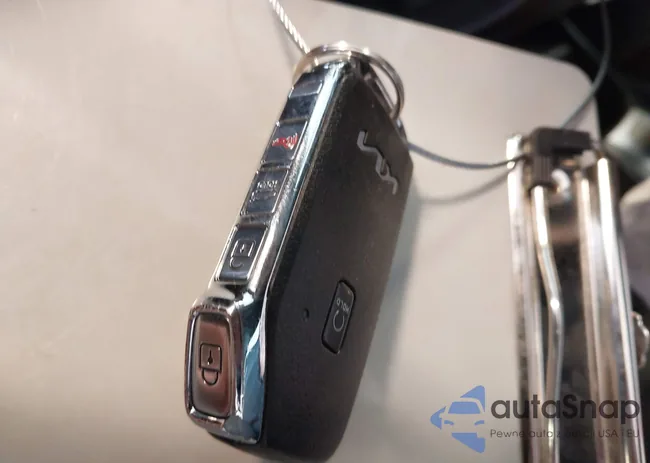 3KPF54AD1NE447441: 44365121