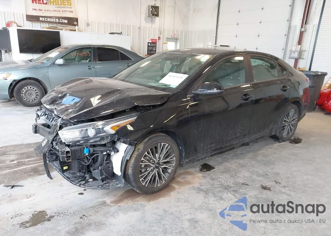 3KPF54AD1NE447441: 44365121