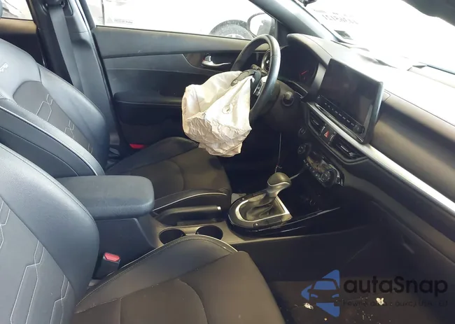 3KPF54AD1NE447441: 44365121