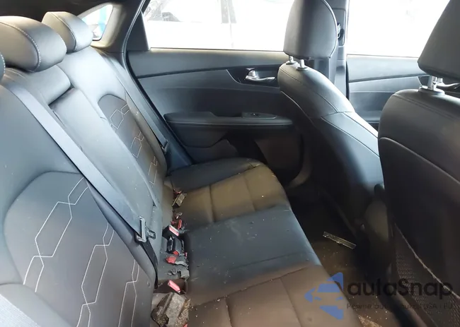 3KPF54AD1NE447441: 44365121