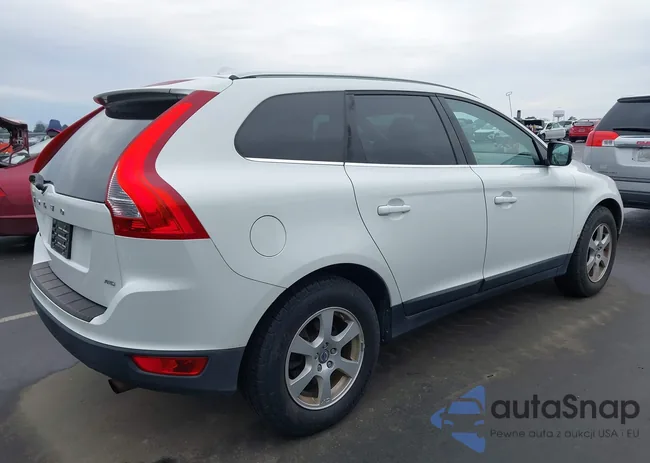 YV4940DZ1B2189248: 44365125