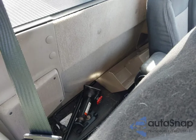 1FTYR10U13PB00766: 44365131