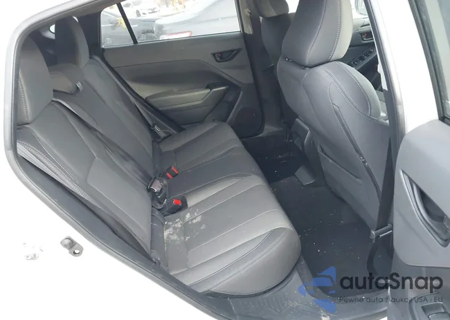 JF2GUABC0R8850047: 44365135