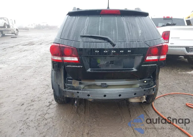 3C4PDCGB2LT271287: 44365136