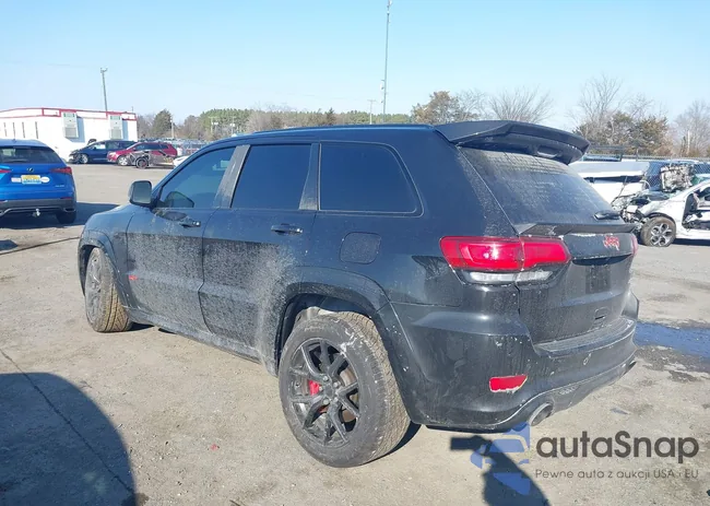 1C4RJFDJ6GC395918: 44365140