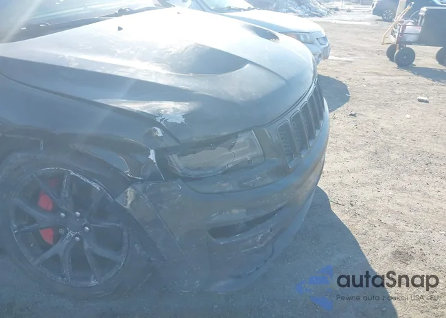 1C4RJFDJ6GC395918: 44365140