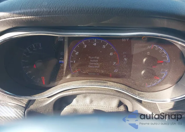 1C4RJFDJ6GC395918: 44365140