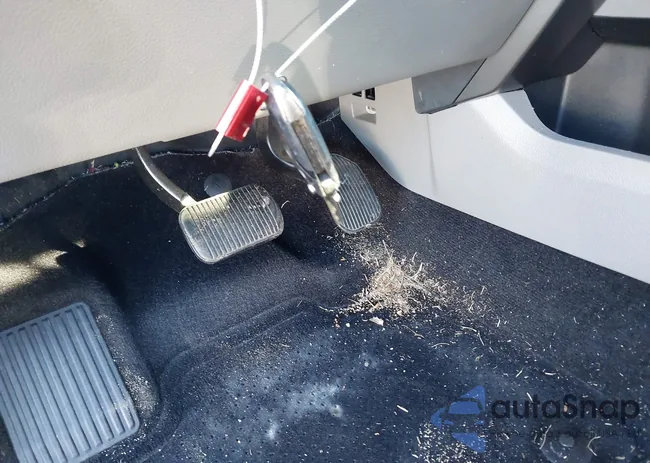 1FTEW1CP5HFA18943: 44365149