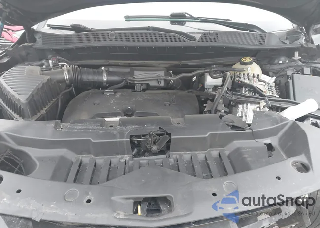 3GNKBARA7LS540373: 44365151