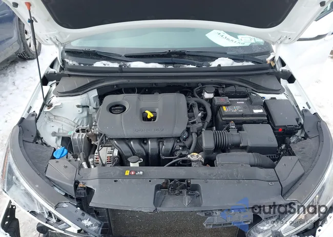 5NPD84LF5LH529632: 44365159