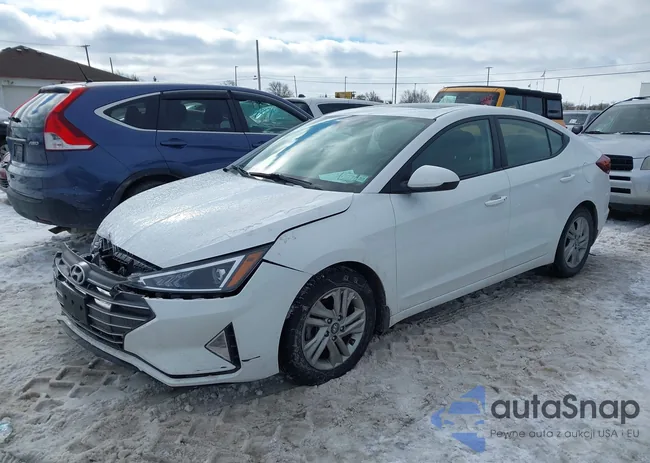 5NPD84LF5LH529632: 44365159