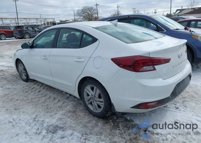 5NPD84LF5LH529632: 44365159