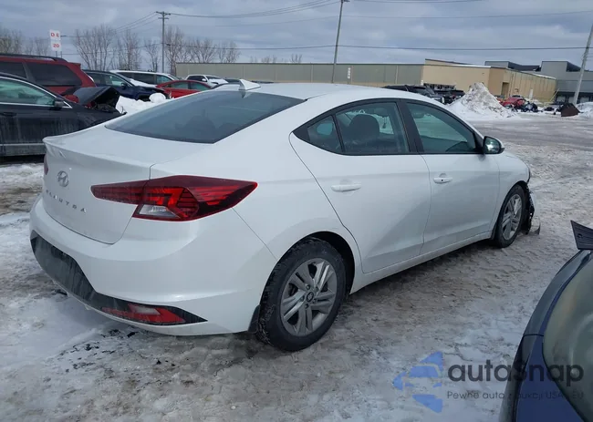 5NPD84LF5LH529632: 44365159