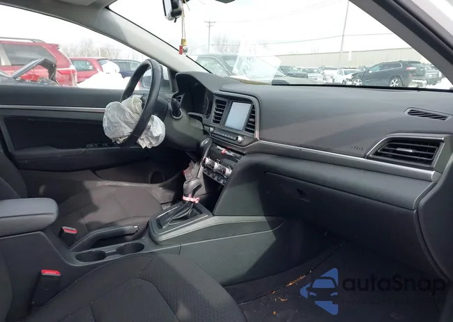 5NPD84LF5LH529632: 44365159