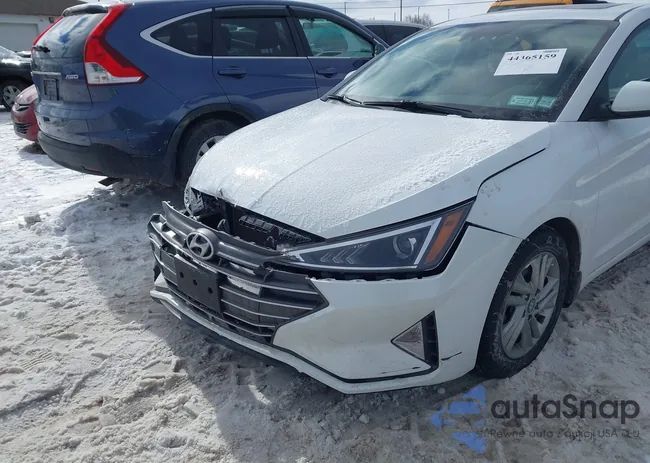 5NPD84LF5LH529632: 44365159