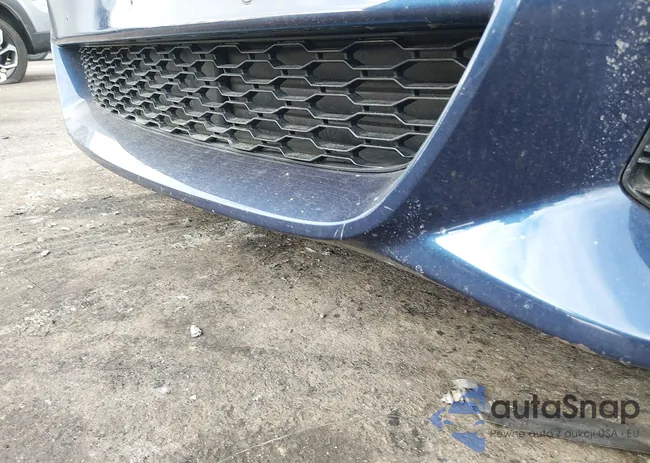 WBAJE7C31HG888505: 44365161