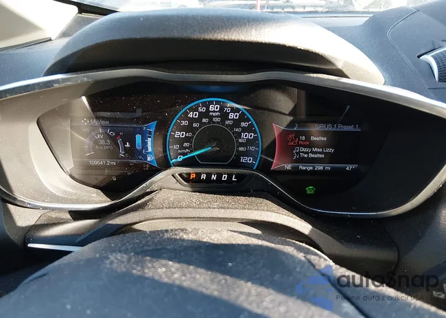 1FADP5DU3HL113674: 44365166