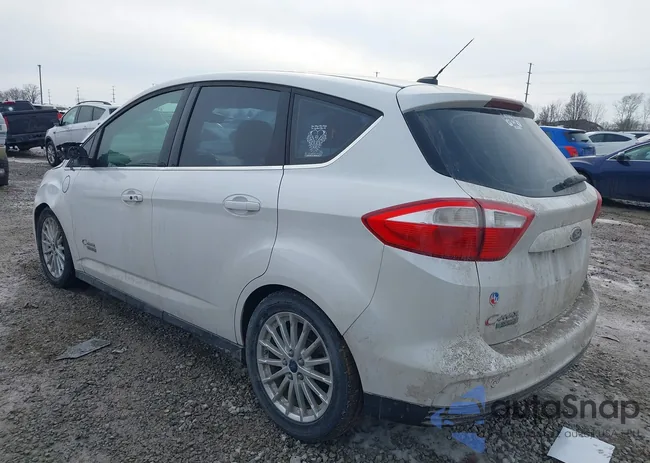 1FADP5CU6EL509790: 44365169